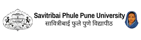 University Logo